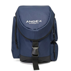 Рюкзак Andex Geo