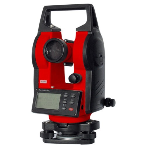 Condtrol iTeo 5"