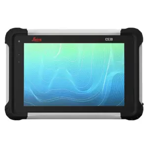 Leica CS30 LTE