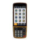 PrinCe HCE320