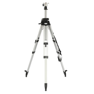 Элевационный штатив GeoMax CET270