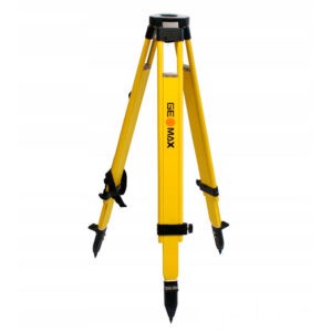 Деревянный штатив GeoMax ZTW100