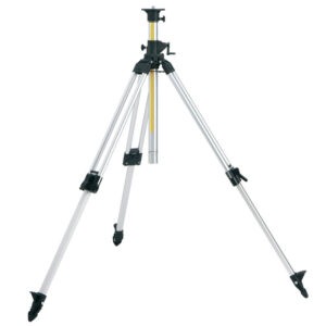 Элевационный штатив Leica CET103
