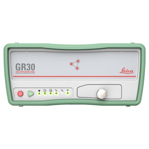 Leica GR30