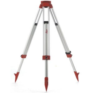 Алюминиевый штатив Leica GST05L