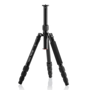 Элевационный штатив Leica TRI120