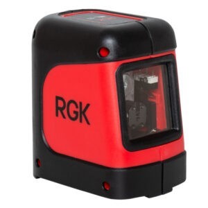 Лазерный нивелир RGK ML-11