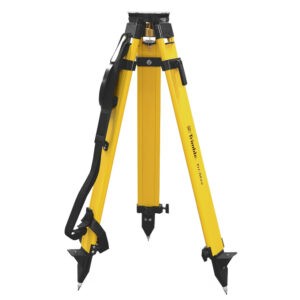 Фиберглассовый штатив Trimble Tri-Max