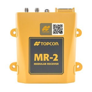 Topcon MR-2