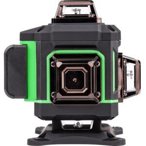AMO LN 4D-360-7