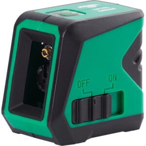 AMO LN101 Green