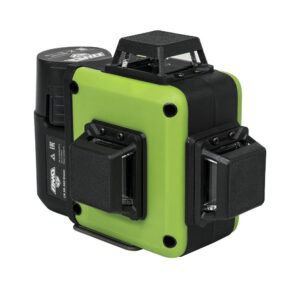 AMO LN 3D-360 Green