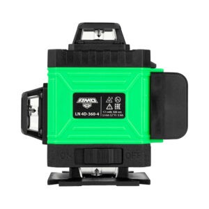 AMO LN 4D-360-4