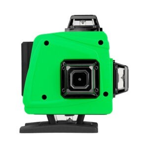 AMO LN 4D-360-5