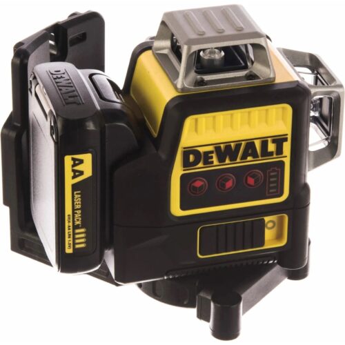 DeWALT DCE089LR