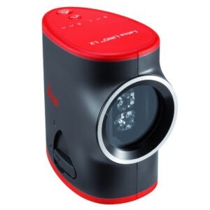 Leica Lino L2