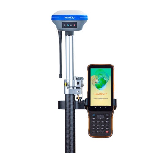 PrinCe i30 IMU Tx_PrinCe HCE600