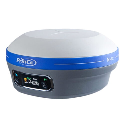 PrinCe i80 Pro