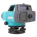 Sokkia SDL50