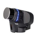 FARO Blink