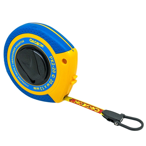 Geobox РК2-20