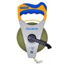 Geobox РК2-30H