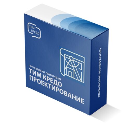 Тим Кредо ПРОЕКТИРОВАНИЕ