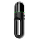 Leica BLK2GO
