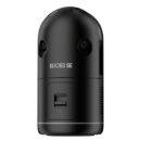 Leica BLK360 SE