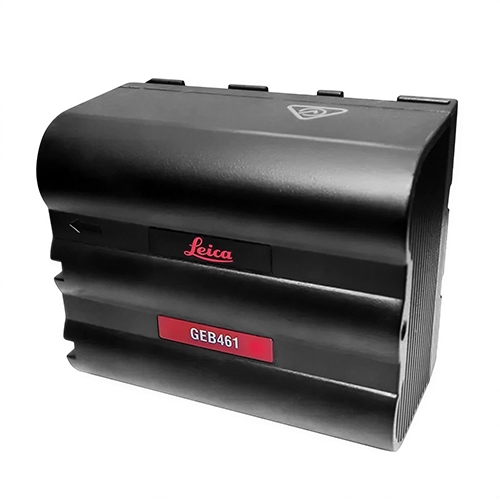 Leica GEB461