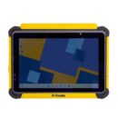 Trimble T110