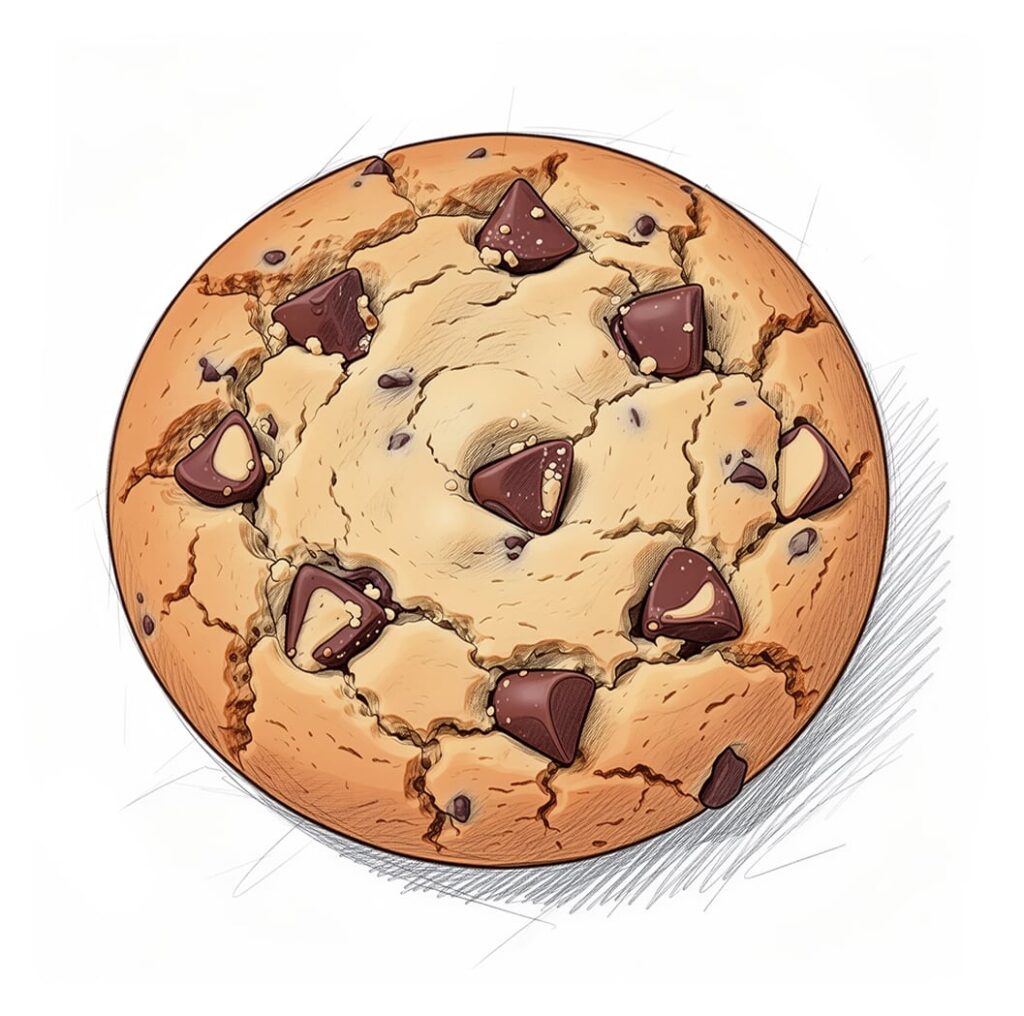 Политика использования файлов Cookie