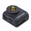 Geobox Fora One