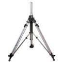 Nedo 210710 Industrial Line