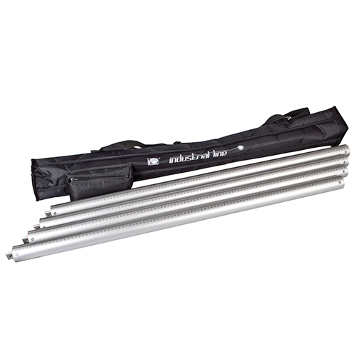 Nedo 210710 Industrial Line