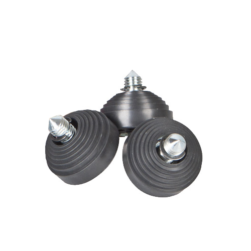 Nedo 210710 Industrial Line