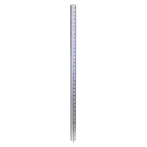 Nedo 210710 Industrial Line