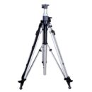 Nedo 210700 Industrial Line