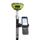 Tersus LUKA TC80