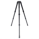 Trimble Carbon Fiber Tripod