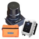 Geobox Fora One Base