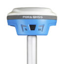 Geobox Fora 20 Argus