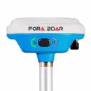 Geobox Fora 20AR