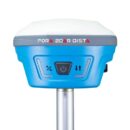 Geobox Fora 20AR DISTA