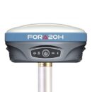 Geobox Fora 20H