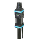 Geobox Fora Lux Radio