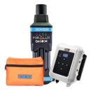 Geobox Fora Lux Base