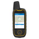 Geobox Fora NAV-659
