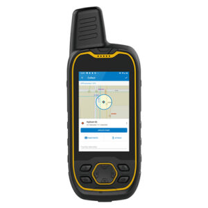 Geobox Fora NAV-659