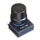 Geobox Fora One Pilot